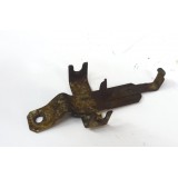 DRŽÁK RYCHLOSPOJKY ELEKTRA + POJISTEK - ČZ 472,485